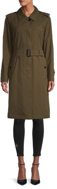 burberry crossway trench coat|Burberry trench coat original.